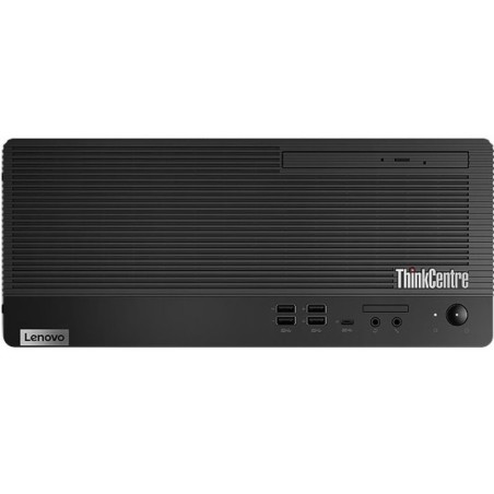 Lenovo ThinkCentre M75t G5 R7-PRO 8700GE, 16GB, 512GB SSD + 1TB SSD M.2, WLAN, BT