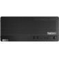 Lenovo ThinkCentre M75t G5 R7-PRO 8700GE, 16GB, 512GB SSD + 1TB SSD M.2, WLAN, BT Lenovo ThinkCentre M75t G5 R7-PRO 8700GE, 16GB, 512GB SSD + 1TB SSD M.2, WLAN, BT