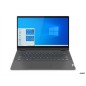 Lenovo IdeaPad 5 14ARE05 R5-4500U, 8GB, 256GB SSD, 14", WLAN, BT
