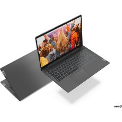 Lenovo IdeaPad 5 14ARE05 R5-4500U, 8GB, 256GB SSD, 14", WLAN, BT Lenovo - 2