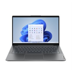 Lenovo IdeaPad 5 14ABA7 R5-5625U, 8GB, 512GB SSD, 14", WLAN, BT Lenovo - 1