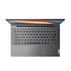 Lenovo IdeaPad 5 14ABA7 R5-5625U, 8GB, 512GB SSD, 14", WLAN, BT Lenovo - 3