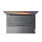 Lenovo IdeaPad 5 14ABA7 R5-5625U, 8GB, 512GB SSD, 14", WLAN, BT