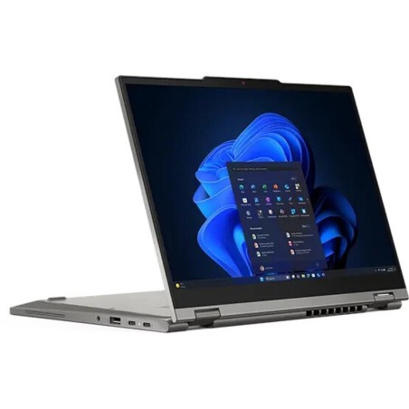 Lenovo ThinkPad L13 2-in-1 G6 R7-PRO 250, 32GB, 256GB SSD, 13", WLAN, BT Lenovo - 1
