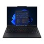 Lenovo ThinkPad E14 G7 R7-250, 32GB, 1TB SSD, 14", WLAN, BT