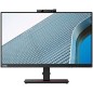 ThinkVision T24v-20 - 23.8" FHD Monitor