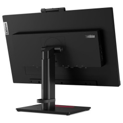 ThinkVision T24v-20 - 23.8" FHD Monitor Lenovo - 2