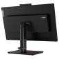 ThinkVision T24v-20 - 23.8" FHD Monitor