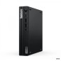 Lenovo ThinkCentre M75q G5 R5-PRO 8500GE, 16GB, 512GB SSD, WLAN, BT 5.3 Lenovo ThinkCentre M75q G5 R5-PRO 8500GE, 16GB, 512GB SSD, WLAN, BT 5.3