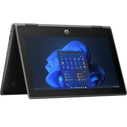 Hp Pro x360 Fortis G11 -N200, 8GB, 256GB-SSD, 11" HP - 1