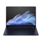Hp EliteBook Ultra G1i 14 -268V, 32GB, 1TB-SSD, 14"