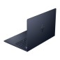 Hp EliteBook Ultra G1i 14 -268V, 32GB, 1TB-SSD, 14"