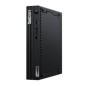 Lenovo ThinkCentre M70q G3 i3-12100T, 8GB, 256GB SSD