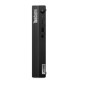 Lenovo ThinkCentre M70q G3 i3-12100T, 8GB, 256GB SSD