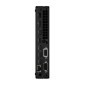 Lenovo ThinkCentre M70q G3 i3-12100T, 8GB, 256GB SSD