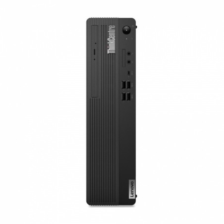 Lenovo ThinkCentre M75s G5 R5-PRO 8500G, 16GB, 1TB SSD