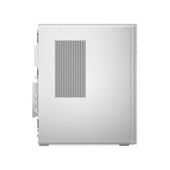 Lenovo IdeaCentre Tower 08IRR9 for Desktop 300, 8GB, 512GB SSD, WLAN, BT Lenovo - 2