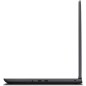 Lenovo ThinkPad P16v G1 R7-PRO 7840HS, 16GB, 512GB HDD, 16", NVIDIA RTX A500, WLAN, BT