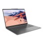 Lenovo IdeaPad Slim 3 15AMN8 R3-7320U, 8GB, 512GB SSD, 15", WLAN, BT Lenovo IdeaPad Slim 3 15AMN8 R3-7320U, 8GB, 512GB SSD, 15", WLAN, BT