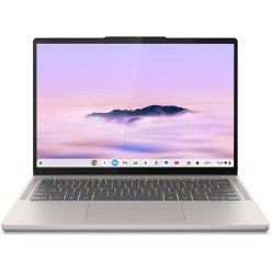Lenovo Chrome 14M9610 MediaTek Kompanio Ultra 910, 16GB, 256GB SSD, 14", WLAN, BT 5.4 Lenovo - 1
