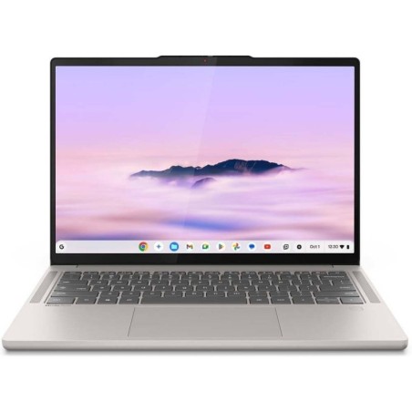 Lenovo Chrome 14M9610 MediaTek Kompanio Ultra 910, 16GB, 256GB SSD, 14", WLAN, BT 5.4 Lenovo - 1