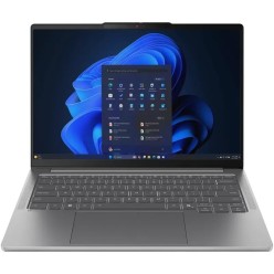 Lenovo Ideapad Pro 5 14IAH10 6C+10c Ultra 7 255H, 24GB, 1TB SSD, 14", WLAN, BT Lenovo - 1