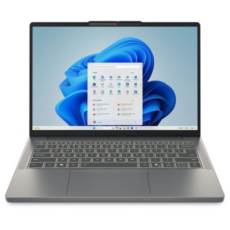 Lenovo IdeaPad Slim 3 14IRH10R 4C+4c 5 210H, 16GB, 1TB SSD, 14", WLAN, BT