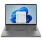 Lenovo IdeaPad Slim 3 14IRH10R 4C+4c 5 210H, 16GB, 1TB SSD, 14", WLAN, BT