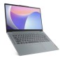 Lenovo IdeaPad Slim 3 14A 10 R5-8640HS, 16GB, 512GB SSD, 14", WLAN, BT Lenovo IdeaPad Slim 3 14A 10 R5-8640HS, 16GB, 512GB SSD, 14", WLAN, BT