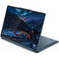 Lenovo Yoga Book 9 14IAH10 Ultra 7 255H, 32GB, 1TB SSD, 14", WLAN, BT 5.4 Lenovo Yoga Book 9 14IAH10 Ultra 7 255H, 32GB, 1TB SSD, 14", WLAN, BT 5.4