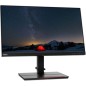 ThinkVision P27u-20 - 27" 4K UHD Monitor - HDMI ThinkVision P27u-20 - 27" 4K UHD Monitor - HDMI