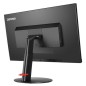 ThinkVision P27u-20 - 27" 4K UHD Monitor - HDMI ThinkVision P27u-20 - 27" 4K UHD Monitor - HDMI