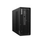 Lenovo ThinkStation P360 Ultra i5-12500, 16GB, 512GB SSD, WLAN, BT