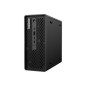 Lenovo ThinkStation P360 Ultra i5-12500, 16GB, 512GB SSD, WLAN, BT