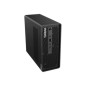 Lenovo ThinkStation P360 Ultra i5-12500, 16GB, 512GB SSD, WLAN, BT