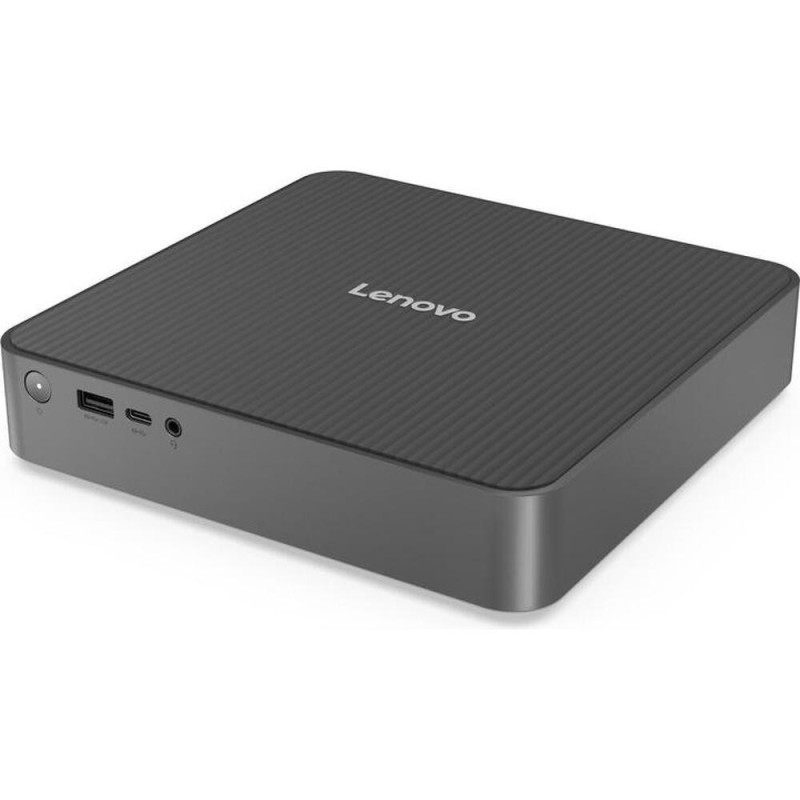 Lenovo IdeaCentre Mini 01IRH10R 7 240H, 32GB, 1TB SSD, WLAN, BT 5.4