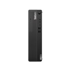 Lenovo ThinkCentre M75s G2 R5-4600G, 8GB, 256GB SSD Lenovo - 2