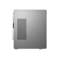 Lenovo IdeaCentre 5 14IOB6 i3-10105, 4GB, 256GB SSD, WLAN, BT Lenovo - 2