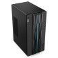 Lenovo LOQ 17IRB8 6C+4c i5-13400F, 16GB, 512GB SSD, NVIDIA GeForce RTX 4060, WLAN, BT Lenovo LOQ 17IRB8 6C+4c i5-13400F, 16GB, 512GB SSD, NVIDIA GeForce RTX 4060, WLAN, BT