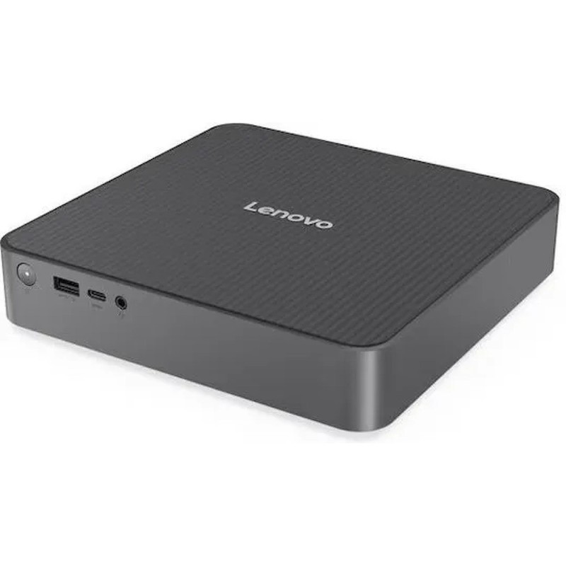 Lenovo IdeaCentre Mini 01Q8X10 X, 32GB, 512GB SSD, WLAN, BT