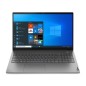 Lenovo ThinkBook 15 G2 ITL i5-1135G7, 16GB, 512GB SSD, 15", WLAN, BT