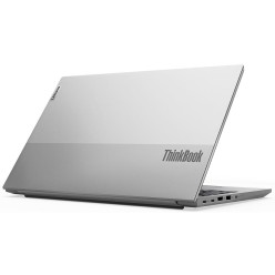 Lenovo ThinkBook 15 G2 ITL i5-1135G7, 16GB, 512GB SSD, 15", WLAN, BT Lenovo - 3