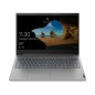 Lenovo ThinkBook 15 G3 ACL R7-5700U, 16GB, 512GB SSD, 15", WLAN, BT