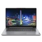 Lenovo IdeaPad 1 14IGL7 N4120, 4GB, 128GB, 14", WLAN, BT