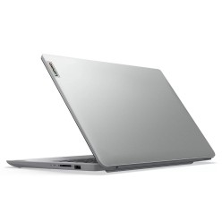 Lenovo IdeaPad 1 14IGL7 N4120, 4GB, 128GB, 14", WLAN, BT Lenovo - 3