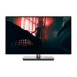 ThinkVision P27q-30 27" QHD Monitor