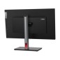 ThinkVision P27q-30 27" QHD Monitor