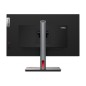 ThinkVision P27q-30 27" QHD Monitor