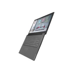 Lenovo V340-17IWL i3-8145U, 8GB, 256GB SSD, 17", WLAN, BT Lenovo - 2