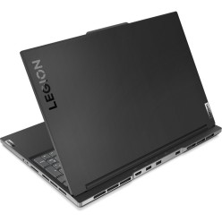 Lenovo Legion S7 16IAH7 6C+8c i7-12700H, 24GB, 1TB SSD, 16", NVIDIA GeForce RTX 3070, WLAN, BT Lenovo - 3